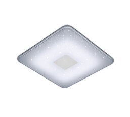 Svít. SAMURAI incl.1x21,5W LED/2400Lm/30