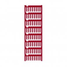 Vkládací značky TMI, TM-I 18 MC NE RT WEIDMÜLLER 1718431686