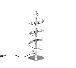 Svít. LAOLA 1x 12W-LED, 4000K