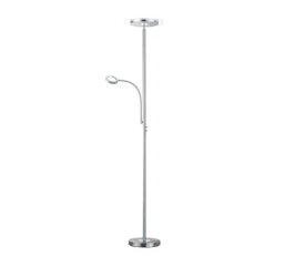 Svít. ACKBAR incl.1x18W LED/1700Lm/3000K