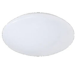 Svít. PUTZ II incl.1x12W LED/1160Lm/3000