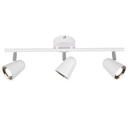 Svít. TOULOUSE incl.3x3,5W LED/400Lm/300