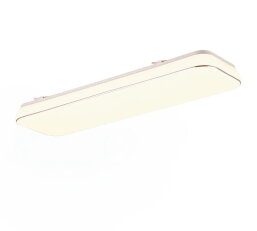 Svít. BLANCA 28W-LED, 3000K, 2900lm