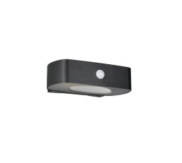 Svítidlo BILBAO incl.1x7W LED/1000Lm/400