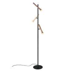 Svítidlo FIATO incl.3x3W LED/350Lm/2300+