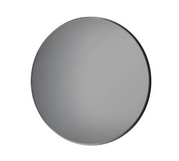 Svítidlo BRITTA n/a frame mirror Metal