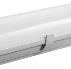 Prachotěsné svítidlo s PCB LED TRUST LED PCB 150 PS 60W NW 6000/7800lm