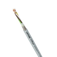 UNITRONIC FD CY 10x0,25