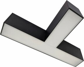 LINIK 15W Black ML NW - type T