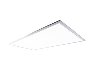 PL 1203040NWC UGR<19 panel LED