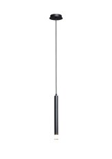 RAMIRA G9 1x MAX 5W IP20