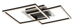 OTTAVIA LED 28W IP20
