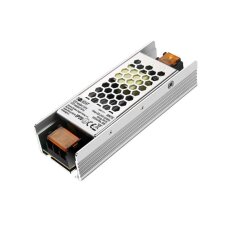LED napájecí zdroj, 230V - 24V, 2.5A, 60
