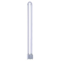 Trubice pro GL05-38 SOLIGHT GL05-38-T