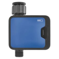 GoSmart zavlažovací hodiny, Bluetooth 5.0, 1 výstup EMOS PW56201