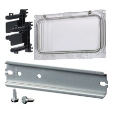 EASY-E4-BOX-SKF-6TE Inspekční okno výklo