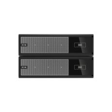 93PXEBM480 Externí baterie pro 93PX, 2x2