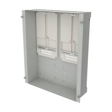 PSN-MT/MOK-600/600-2ZBR Elektroměrová va