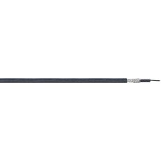 Prodlužovací vedení KE5-022L-CY Fe/CuNi LX 2x0,22 DIN LAPP 0151052