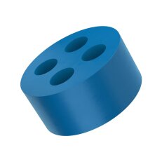 SKINTOP DIX-M 20260 FKM