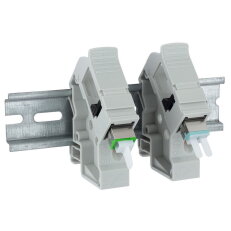 Adaptér distributoru EPIC DATA TS GOF SC MM LAPP 29500760