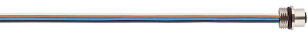 AB-C4-M8FS-0,5