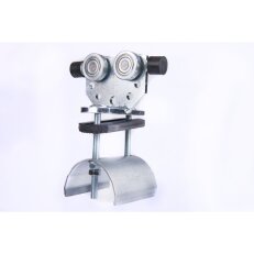 Součást kabelového vozíku CABLE TROLLEY FLAT C40 22X52 LAPP 62200464