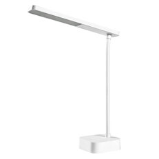 Stolní lampa LEDVANCE PANAN FOLD DIM 4000K
