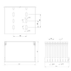UX-80.120.77