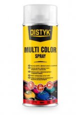 Multifunk.color spray 400ml RAL2004 Oran