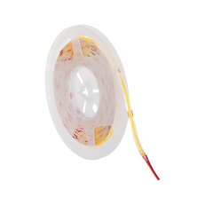 LCOB 3W/M 24 IP65-WW Pásek LED COB KANLUX 39166