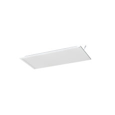 BLINGO UIP 125LM 30NW   Panel LED