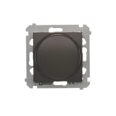 DS9L.01/46 Stmívač pro stmívatelné LED,