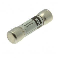 Pojistka Eaton KTK-12 600V AC, 12A