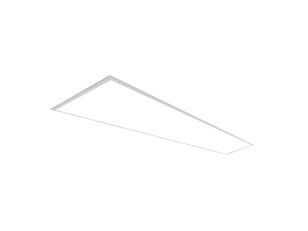 LED panel NELA 120 33W 4000K bílá LED2 2237241