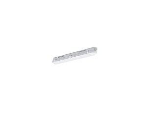LED2 1240951D DUSTER PRO 60 DALI/PUSH 17