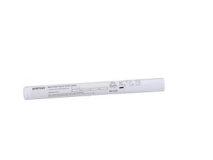 NÁHRADNÍ BATERIE 3,6V 0,8Ah PANLUX BAT-3608