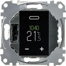 MEG5776-0000 Termostat, univerzální, dot