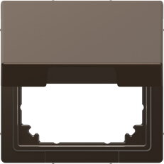 MEG4081-6052 Adaptér s víčkem Sys M-Sys