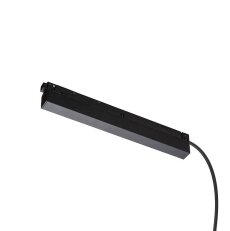 LVM 48V, 150W,  INSIDE POWER SUPPLY