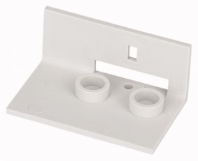 Z-TC/AO-2P Kryt svorek pro jističe FAZ 2-pól Eaton 178097