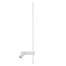 EASY LED RIGHT WHITE