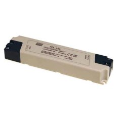 Mean Well ICL-16L Ochrana proudových nár