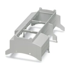 Horní díl pouzdra BC 161,6 OT 100202 KMGY PHOENIX CONTACT 2201976