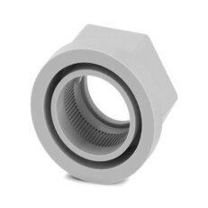 Šroubení PV-FT-C-WALLMOUNT 1-3 MM GY PHOENIX CONTACT 1672094