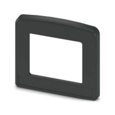 Rám pouzdra MCS-78X64-C-D-9005 PHOENIX CONTACT 1524241