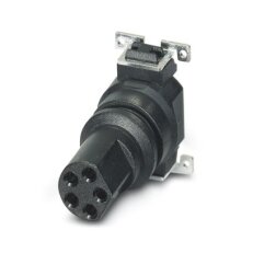 Držák kontaktů SACC-CI-M8FSB-5P SMD TX PHOENIX CONTACT 1238976