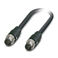 Síťový kabel NBC-MSD/42,0-939/MSD SCO RAIL PHOENIX CONTACT 1081336