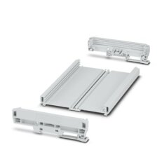 Sada pouzder UM-BASIC-SKT-B122-L180-7035 PHOENIX CONTACT 1456965