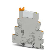 Reléový modul PLC-RPT- 48DC/21 PHOENIX CONTACT 2900301